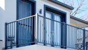 Balustrades 10