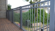 Balustrades 11