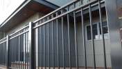 Balustrades 13
