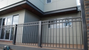 Balustrades 14