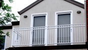 Balustrades 15