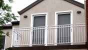 Balustrades 1