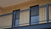 Balustrades 2