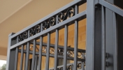 Balustrades 3