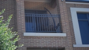 Balustrades 4