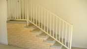 Balustrades 16