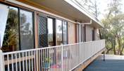 Balustrades 17