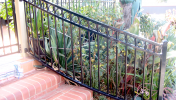 Balustrades 18