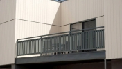 Balustrades 5