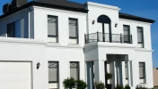 Balustrades 9