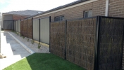 Brush Fencing 2
