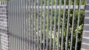 Dublin 24