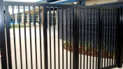 Security 23