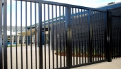 Security 22