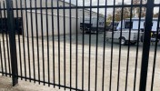 Security 1