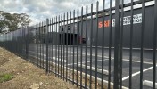 Security 7