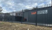 Security 5
