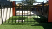 Security 8