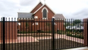 Security 9