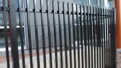 Security 3