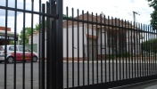 Security 2