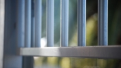Tubular Fencing 46