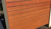 Woodgrain Slats 11