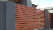 Woodgrain Slats 1