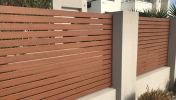 Woodgrain Slats 3