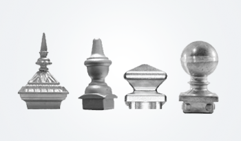 accessories-sm