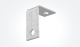 Angle Brackets