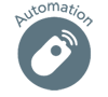 Automation