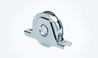Bottom Roller (300550)