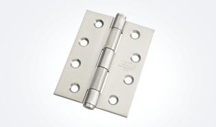 Butt Hinges