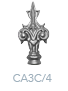 ca3c-4