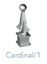 cardinal-1