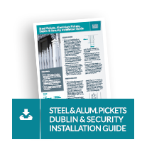 picketsinstallationguide