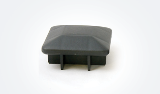 Plastic Caps