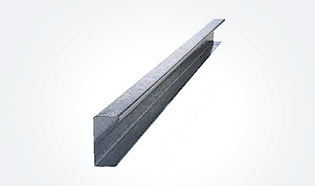 Plinth