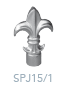 spj15-1