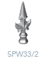 spw33-2