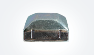 Steel Caps