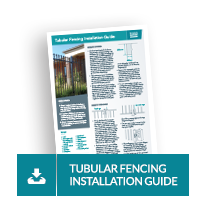 tubularinstallationguide