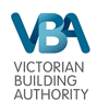 VBA