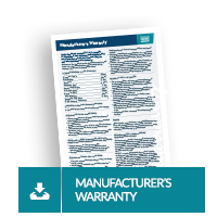 manufacturerswarranty