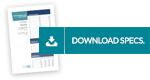 downloadspecs-sm