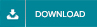download-btn